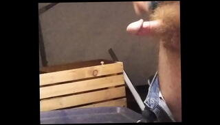 Video 751280195: pissing peeing, dick pee, cock pissing, pissing pants, pissing jeans, short piss