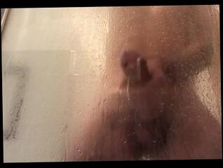 Video 1588570173: huge dick solo masturbation, amateur huge dick solo, solo masturbation huge cock, solo male masturbation cumshot, horny solo male masturbation, solo big dick cumshot, solo handjob cumshot, slapping cumshot, slapping moaning, horny solo mature, british solo male, bathtub solo, romantic solo, cock head handjob