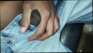 Video 1656676081: dick solo cumshots compilation, gay solo cumshot compilation, compilation solo male masturbating, skinny boy solo, huge solo cumshot compilation, huge cock solo compilation, massage cumshot compilation, skinny teen massage, massage fuck compilation, solo cum compilation, solo anal compilation, skinny teen rides cock, teen homemade anal compilation, masturbation indian boy solo, fucking skinny boy friend, young boy solo masturbation, skinny boy jerk, anal fucking men compilation, solo masturbating black cock, solo man masturbation cumshot, extreme anal pump, desi massage boy, old men masturbating solo