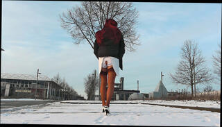 Video 1604891971: milf bdsm anal, cumshot milf anal german, sexy milf masturbating outdoors, milf masturbation vibrator, shemale milf cum, anal toys bdsm, milf masturbating smoking, hot shemale milf, milf stockings masturbation, milf public masturbation, milf masturbation hd, anal play shemale