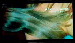 Video 966242115: lesbian anal gangbang, horny lesbian sluts, teen slut gangbang, amateur gangbang slut, big tit lesbian sluts, lesbian sluts pussy, big cock anal gangbanged, anal facial gangbang, small tits teen lesbian, teen gangbang old, lesbian wet pussy, 18 year old lesbian, argentina anal amateur