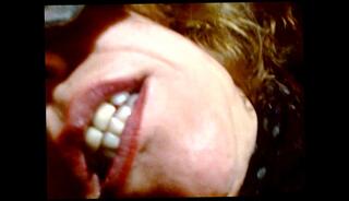 Video 161347725: booty femdom, fetish booty, femdom cock sucking, booty latin sucking, booty latin wife, femdom couple, boobs booty, booty mature latin, booty party