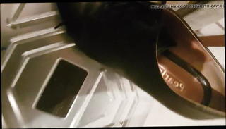 Video 988353101: pumping cum, hot milf cum, gay pump, man pumps, cum hd