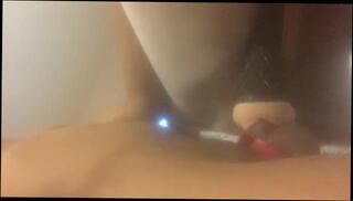 Video 873329103: pov fleshlight fuck, solo fleshlight fuck, fleshlight fuck creampie, amateur pov creampie, solo male fleshlight, big dick fleshlight fuck, gay creampie fuck, big black dick creampie, latino fleshlight