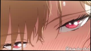 Video 1617436093: hentai creampie compilation, ass gaping anal creampie, pussy anal creampie compilation, anal bukkake orgy, sex bukkake orgy, cum compilations gaping, creampie compilation big, cowgirl anal compilation, big dick anal gape, big tits handjob compilation, blowjob cowgirl creampie, hentai 60fps, bukakke, anime