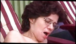 Video 1183501401: hairy lady, big hairy dick, hairy straight, nice cum shot