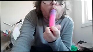 Video 1663814183: solo anal dildo fuck, big dildo solo anal, solo amateur dildoing, solo male dildo, dildo gangbang, dildo hard anal fuck, dicks gangbang fucking, cosplay anal dildo, public anal gangbang, babysitter gangbang, gangbang behind, college gangbang, slut