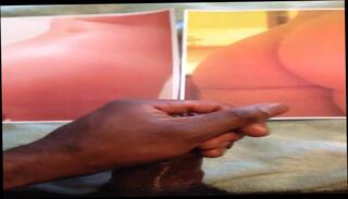 Video 1402809901: big ass cumshot, man gay