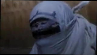 Video 1508077201: nylon stockings fetish, fetish straight, cosplay fetish, arab fetish, old nylon, asian nylon, straight 18 year old