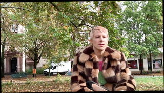 Video 1467654901: sissy fucked bareback, titted ladyboy anal bareback, cock bareback anal fucking, shemale bareback ass fucking, bareback anal fucking blowjob, ladyboy fucks guy bareback, bareback fucking big cock, cock hungry sissy, small cock sissy, fucking bareback hd, sissy raw