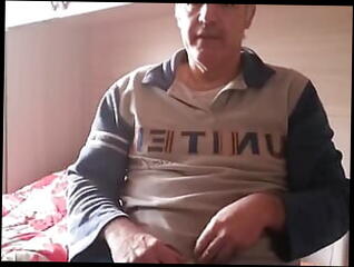 Video 1621610811: hairy hunk solo, solo hairy masturbation, hairy cock solo, hairy solo gay, old hairy grandpas, hairy bear solo, hairy man solo, hairy mature solo, amateur homemade solo masturbation, dirty talk solo masturbation, gay grandpa big cock, hairy daddy big cock, solo masturbation handjob, european solo masturbation, solo masturbation hd, helps grandpa, hairy italian mature, hands erection, standing erect, nice erect, toys hands, cam friend, cam play