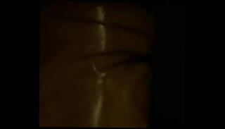 Video 460084105: cock jerkoff, huge cock gay, jerking big cock, gay asian cock