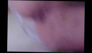 Video 12628315: pantyhose anal, amateur pantyhose, black pantyhose, vegetable anal insertion