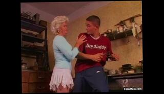 Video 433692365: mature granny gilf, granny grandma mature