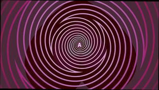 Video 1427566365: sissy hypno, english sissy, sissy friend