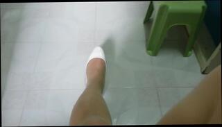 Video 254414301: crossdresser pumping, gay pump, pumps teaser, pumping white, man pumps, gay hd
