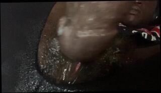 Video 1620428833: hairy pussy solo masturbation, gaping hairy pussy, hairy pussy pissing, hairy pussy toy masturbation, gaping boy pussy, amateur hairy pussy, solo trans masturbation, ftm pussy