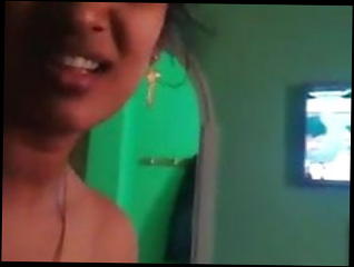 Video 260962801: indian aunty, indian straight