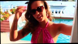 Video 200888901: kelsi monroe, black cock hardcore interracial, amateur hardcore interracial, pornstar interracial, straight interracial, blacked first interracial, interracial black guy, interracial black ebony, hard interracial, interracial big black, interracial hd, takes hard black cock, very hard cock