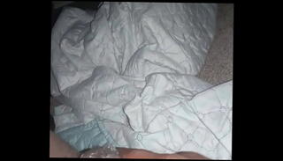 Video 1596862245: solo massage, massage porno, boy massage, pornstar massage, nut massage, wet massage, massage rub