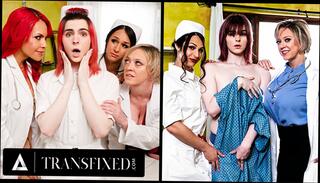 Video 1605039611: lesbian threesome compilation, milf fucks hot lesbian, girls lesbian compilation, sexy lesbian threesome, doctor milf nurse, lesbian threesome hd, shemale fucks girl compilation, trans girl compilation, threesome fuck time, orgy