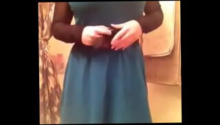 Video 565279685: sexy indian nude, hot sexy nude, hot sexy dress