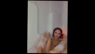 Video 1597972253: fetish solo jerks, fetish solo masturbation, solo female joi, solo caught, babe caught masturbating, caught masturbating amateur, big tits caught masturbating, ass jerks solo, big boobs solo masturbation, solo masturbation handjob, jerk instructions joi, perfect tits joi, pervert caught, caught stroking