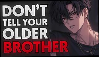 Video 1624986123: brother pov, solo male pov, amateur dirty talking pov, pov dick talks dirty, solo boy big dick, pov licking dick, pov pussy licking, boy friends brother, older women solo, playing dirty solo, men solo boys, solo muscular male, romantic pov, pov 60fps