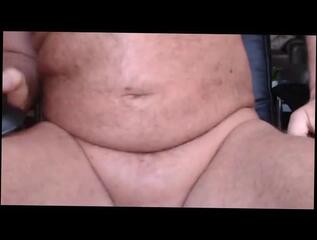 Video 380086801: perfect ass dildo, ass black dildo, sex toys gay porn, gay bear porn