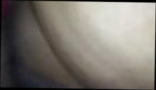 Video 1569740191: amateur shemale fucks couple, amateur couple ass fucking, ass fuck anal sex, latin shemale ass fucking, shemale fucking guys ass, amateur mature couple fucking, mexican couple fucking