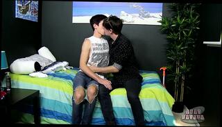 Video 1656810741: twink bareback uncut, twink uncut cock, barebacks young twink gay, twinks bareback facial, twink bareback anal, hot uncut twink, uncut cock masturbation, gay twinks kissing, friends uncut cock, bareback anal hole, twink takes cock, strapping boy, hd uncut, swap, friend sucking cock, cock sucking time, fucking cum eating, perfect boy, sweet boy