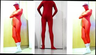 Video 1603398351: fetish gay solo, skinny nylon, gay bondage handjob, amateur gay bondage, skinny latino gay, bondage young gay, amateur solo hd, brazilian bondage, nylon fantasy, boy masturbation, boy wears, boys home, boy red