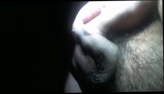 Video 848948075: gay bear cums, gay bear cumshot, fat bear cum