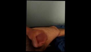 Video 1449567003: blonde milf solo masturbation, amateur milf solo, milf ass solo, latin milf solo, mature milf solo, solo masturbation big dick, big dick solo male, solo male jacking