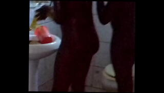 Video 1559823595: twinks hardcore threesome, gay twink threesome, twink gay teens ass, big ass teen threesome, big boobs threesome