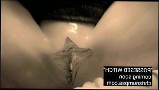 Video 1573559273: pissing lesbian sex, lesbian piss fuck, lesbian bondage sex, nylon pissing, bbc pissing, pissing pussy fuck, bbc cock fucks, bbc monster cock, big cock pissing, lesbian lips