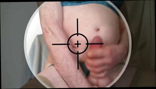 Video 1571922781: crossdresser bareback creampie, dominant shemale creampie, amateur bareback creampie, bareback sex creampie, guy bareback creampie, bareback sex cock sucking, crossdresser sex toy, crossdressing outdoor sex, crossdresser masturbation, crossdresser lingerie