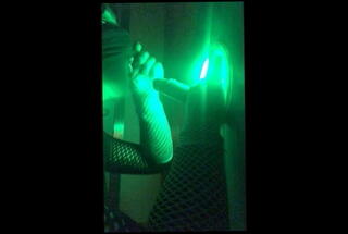 Video 1496838901: crossdresser femboy sissy, crossdresser sissy slave, cum eating crossdresser sissy, teen sissy femboy, sissy slave cock, sissy crossdresser sucks, sissy solo cum, sissy solo cumshots, amateur sissy bareback, sissy sex slave, femboy sissy trap, sissy gloryhole, solo cock masturbation cum, sissy cum swallow, shemale sissy cum, big cock solo cum, big cock blowjob bareback, femboy huge cock, cock craving sissy, femboy facial, young solo cum, femboy shooting, sissy load, sissy hole, sissy tattoo, femboy deep, sucks glory hole cock