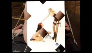 Video 33641101: ladyboy porn, shemale ladyboy