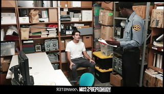 Video 718263801: boy riding dick, young gay boy dick, gay young boy anal, two young gay boys, dick takes ride, boy takes load, fucks two young