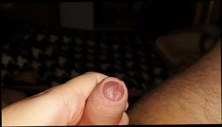 Video 1574218751: masturbation chubby bbw fat, chubby bbw amateur, hot chubby bbw, chubby boy jerks, chubby boy gay, chubby german amateur, hd chubby, boy chat