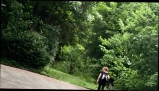 Video 1567561351: crossdresser sissy dildo solo, crossdresser sissy anal solo, twink dildo solo, teen solo anal dildo, sissy gay twink, sissy crossdresser ass, amateur sissy crossdresser, gay twink outdoor, gay twink public, lady caught, amateur swiss teen