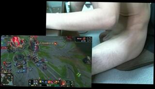 Video 1576383233: uncut solo male, solo male compilation, hentai compilation, nude amateur solo, amateur webcam solo, amateur asian compilation, hentai game, solo male public, outside compilation, naked playing