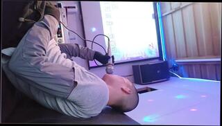 Video 1625436293: fetish gay solo, pov submissive, solo male pov, moaning orgasm pov, solo nipple orgasm, pov teasing handjob, pov dick tease, amateur pov cum, slow pov handjob, sensual pov handjob, fetish nipple play, pov dick stroking, solo climax, asian amateur pov, small dick pov, shy submissive, submissive pleasure, pov gentle, intimate pov, pov soft, pov touching, bed pov