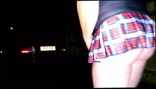 Video 1598256831: sissy crossdresser solo, crossdresser tranny sissy, sissy crossdresser shemale, sissy crossdresser masturbates, sexy sissy crossdresser, amateur sissy crossdresser, sissy crossdresser cum, sissy solo cumshots, shemale milf solo, milf solo porn, mature crossdressers sissys, young sissy crossdresser, sissy anime, beautiful milf solo, milf solo hd, solo cock masturbation cum, ts solo masturbation, tranny big cock solo, crossdresser stocking cum, milf masturbating outdoors, shemale lingerie solo