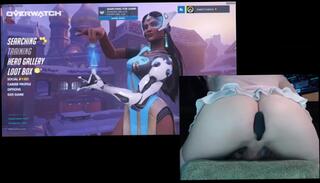 Video 295261903: crossdresser sissy dildo solo, sissy femboy dildo, sissy femboy slut, gay femboys crossdressing, crossdresser sissy faggot, sissy dildo deep throat, sissy crossdresser trans, amateur femboy solo, solo dildo webcam, femboy sissy trap, sissy faggot whore, sissy game