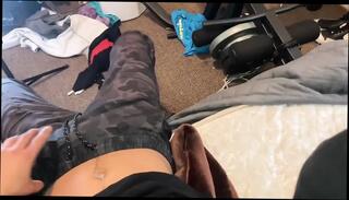 Video 1654421601: twink jock bareback, twink bareback fucks cum, gay bareback twink boy, twink anal fucks bareback, bareback twink gay sex, twink bareback fucking teen, twink bareback fucking amateurs, twink boy friends bareback, twink femboy masturbates, femboy solo cum, twink latino bareback fucking, twink big cock bareback, femboy solo cumshot, barebacks young twink gay, twinks blowjob bareback, solo twink handjob, college twink barebacking, gay men bareback sex, twink fuck old gay, solo masturbation hd