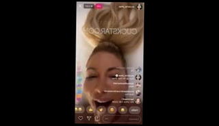 Video 1548067601: sexy pornstar babe, sexy female orgasm, sexy straight, sexy female friend, female orgasm hottest