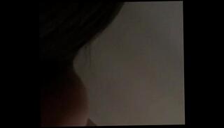 Video 262248665: sexy latin milf fucked, sexy milf fucked hard, sexy milf hot fuck, cum hot milf fucked, milf hot fucking hardcore, milf porn sex, milf sex cumshot, banged latino, exotic milf