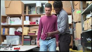 Video 931166815: interracial fetish, interracial gay fucking porn, fetish fantasies fuck, interracial public fucked, interracial spanking, cam interracial, interracial office, fuck gay stranger